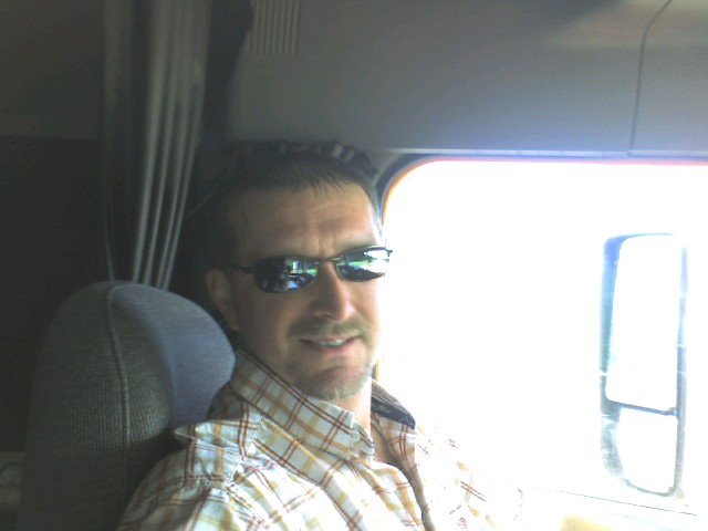 Thomas